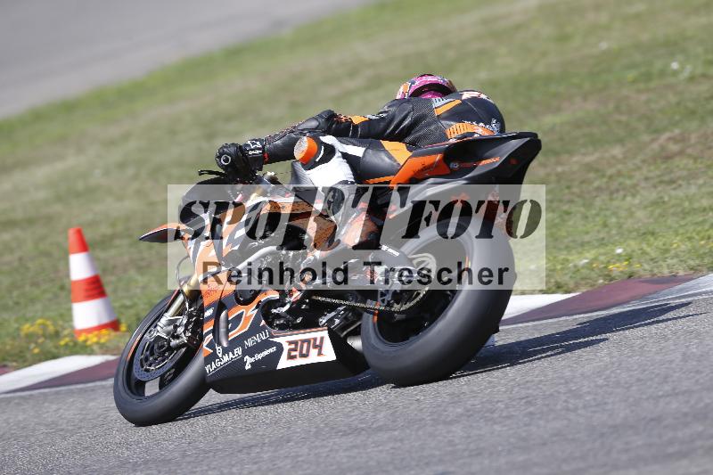 /26 23.07.2026  Speer Racing ADR/Gruppe rot/204